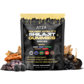 AT2A Formula Vital
