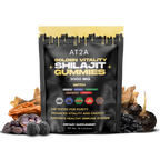 AT2A Formula Vital