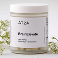 AT2A Brain Elevate