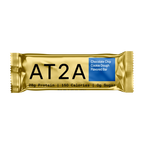 AT2A Premium Protein Blend