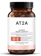 AT2A Ultimate Women's Multivitamin