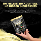 AT2A Formula Vital