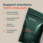 AT2A Sexual Performance Booster