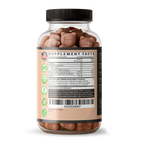 AT2A Gummy | Capsules