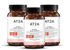 AT2A Ultimate Women's Multivitamin