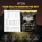 AT2A Formula Vital