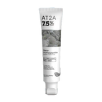 AT2A Nano (n-Ha) Toothpaste