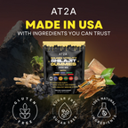 AT2A Formula Vital