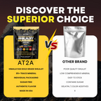 AT2A Formula Vital