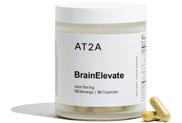 AT2A Brain Elevate
