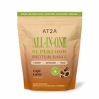 AT2A All-In-One Superfood Protein Shake