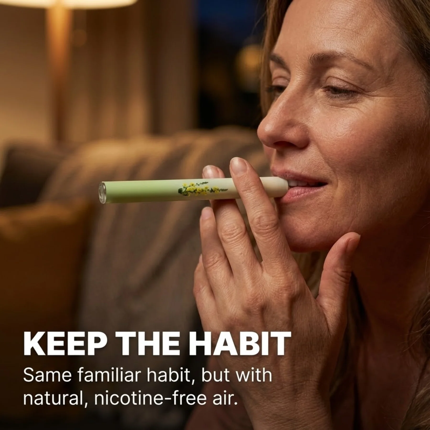AT2A Herbal LungVital