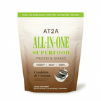 AT2A All-In-One Superfood Protein Shake