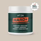 AT2A Sexual Performance Booster