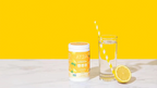 AT2A Variety Pack Electrolyte Drink Mix