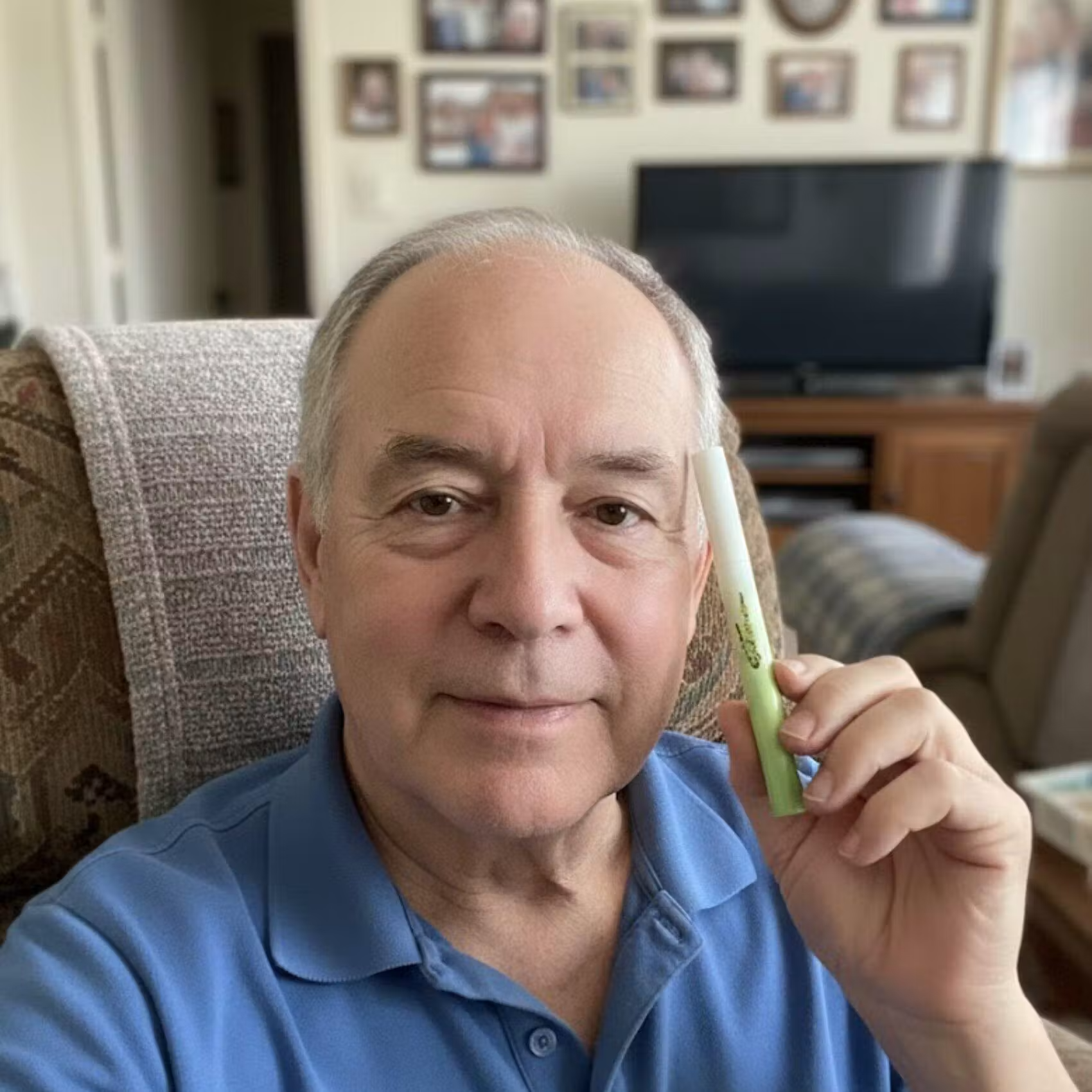 AT2A Herbal LungVital