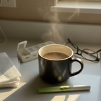 AT2A Herbal LungVital