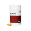 AT2A Berberine