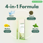 AT2A Herbal LungVital