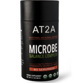 AT2A Microbe Balance Complex