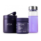 AT2A Daily Longevity Blend