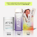 AT2A Foundation Set