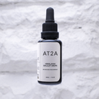 AT2A Himalayan Shilajit Drops