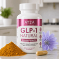 AT2A GLP-1 Natural
