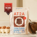 AT2A Prime Protein