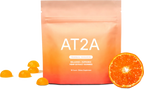 AT2A The Relax Gummies