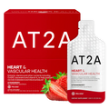 AT2A Heart & Vascular Health
