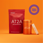 AT2A Cell Care Essentials