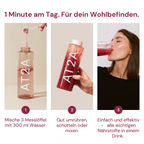 INNER BEAUTY All in One Probierset