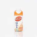 AT2A Very High Calorie Nutritional Drink
