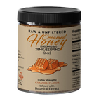 AT2A Honey
