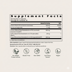 AT2A PureBalance Essentials
