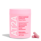 AT2A Cycle Support Capsules