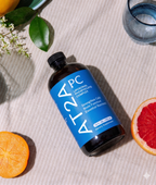 AT2A LIPOSOMAL PHOSPHOLIPID COMPLEX