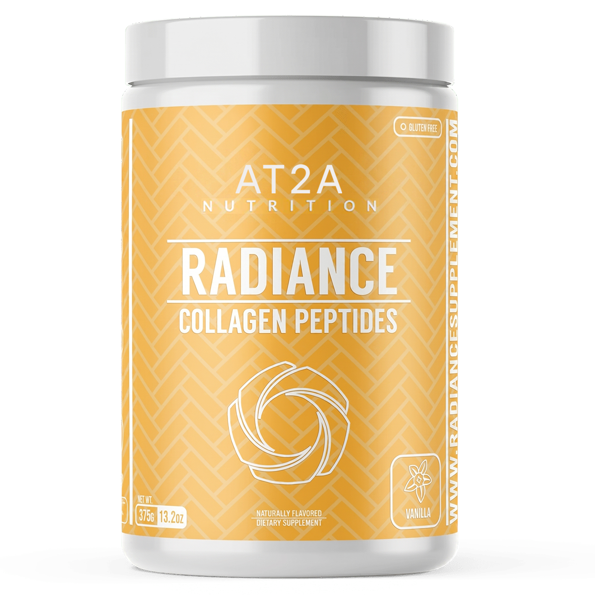 AT2A Radiance