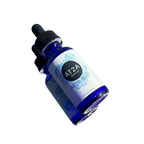 AT2A® METHYLENE BLUE