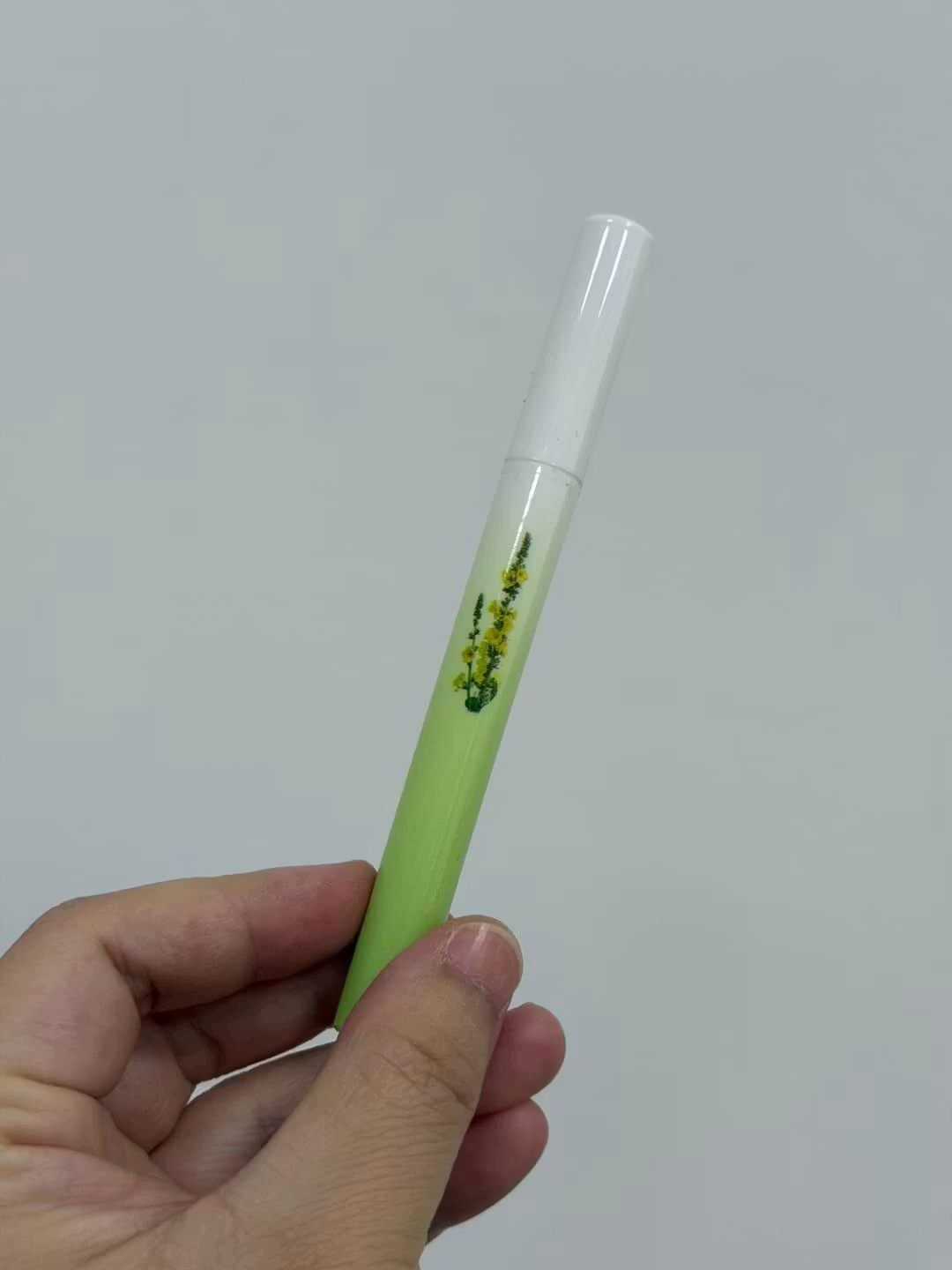 AT2A Herbal LungVital