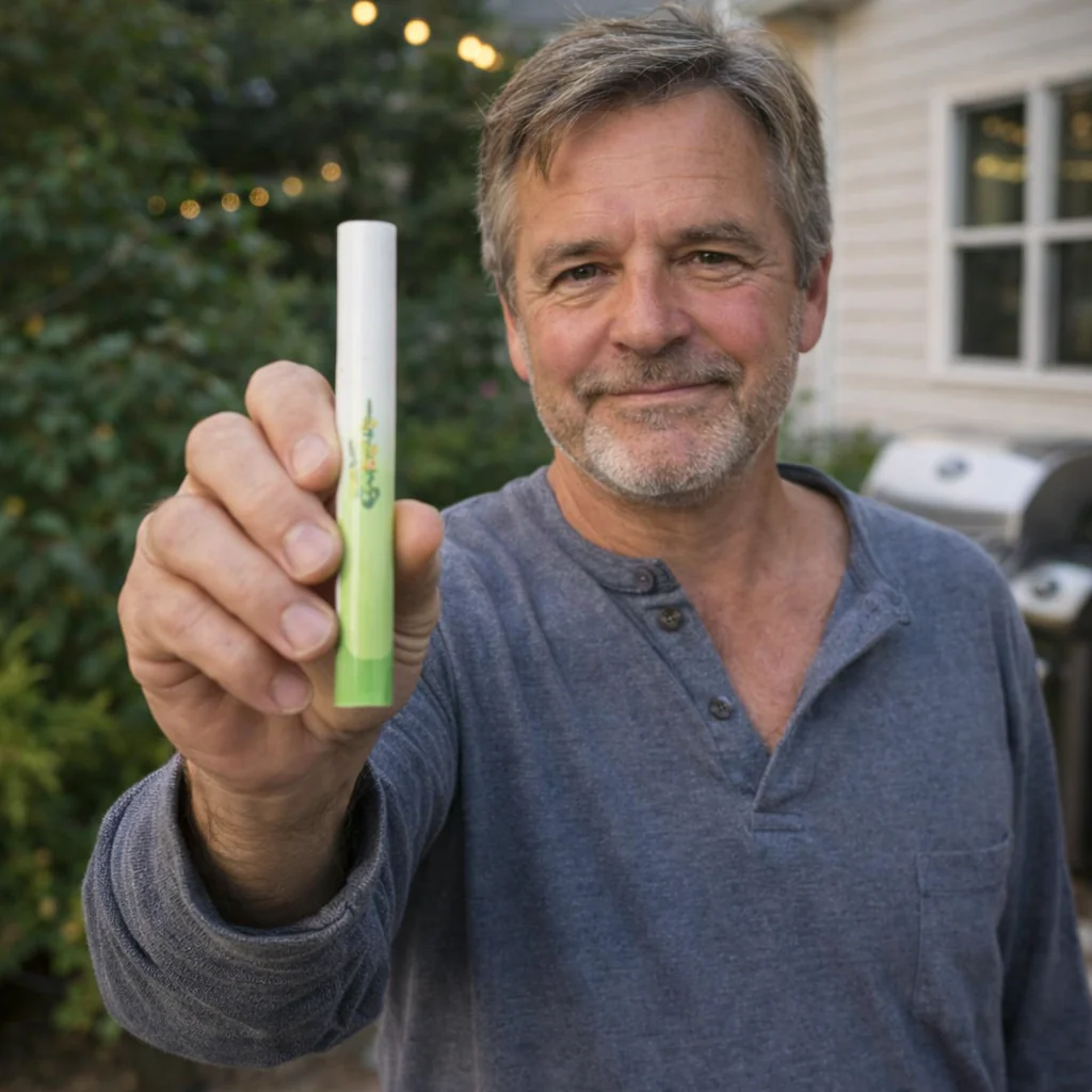 AT2A Herbal LungVital