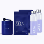 AT2A Longevity Blend