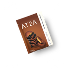 AT2A Chocolate Peanut Butter