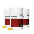 AT2A Berberine