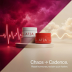 AT2A Core Vital