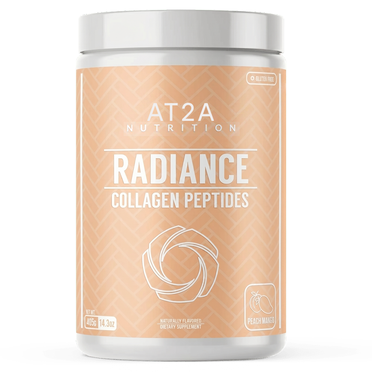 AT2A Radiance