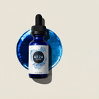 AT2A® METHYLENE BLUE
