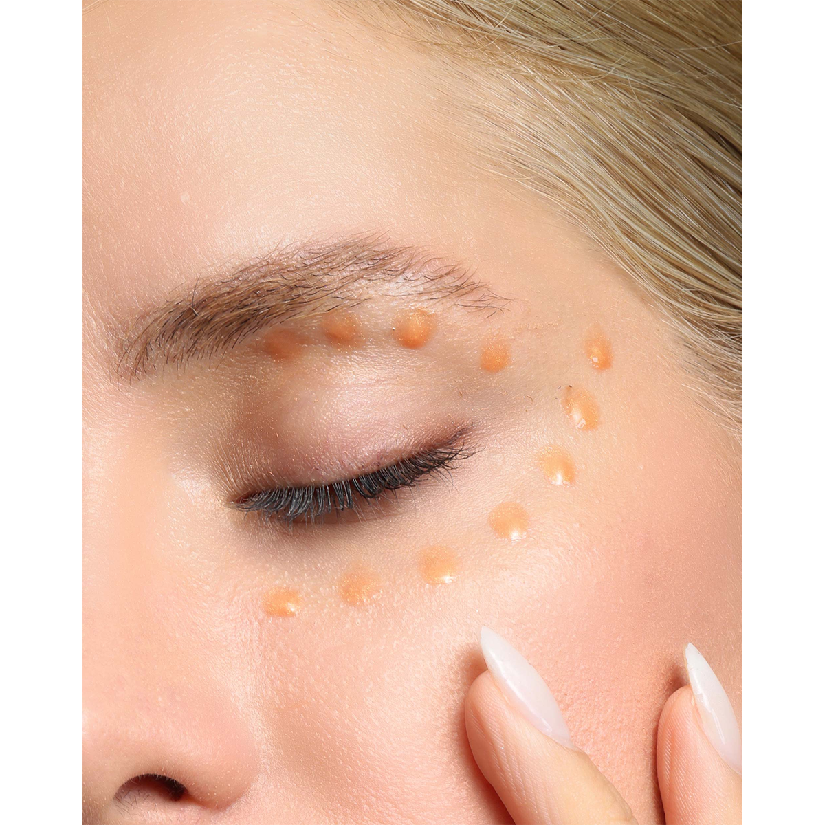 AT2A Eye Contour Lifting Cream