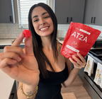 AT2A®  Creatine Gummies